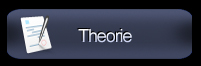 theorieles